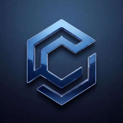 Curtify